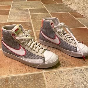 Nike Blazer